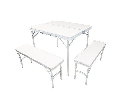 М5909 Набор мебели для пикника Green Glade