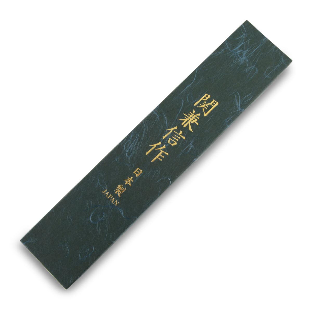 Японский нож Деба Японский нож Деба Seki-Kanenobu KN180/D 18см