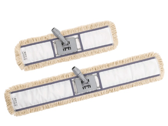 Держатель  Vileda 511275 ДастМоп