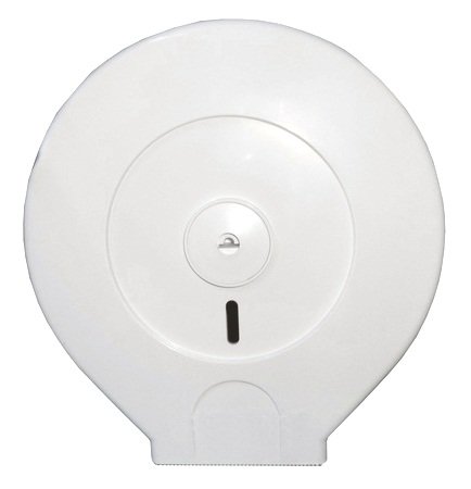 Диспенсер для туалетной бумаги OPTIMA FD-325 W, Арт. 20.67