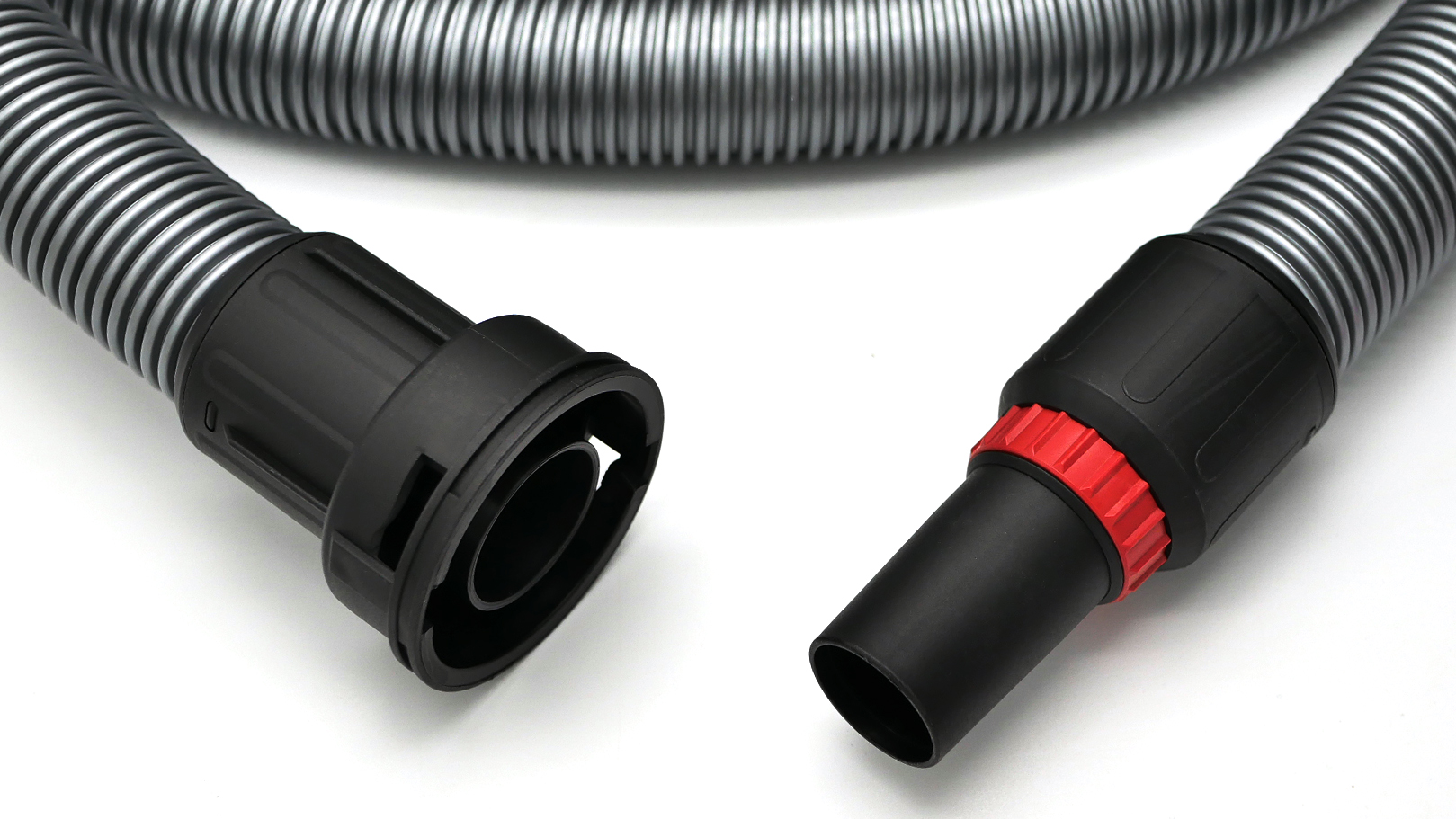 447193 Всасывающий шланг 500см с клапаном