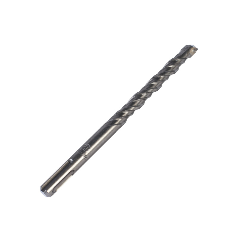 Бур PATRIOT SDS Plus S2 12x160