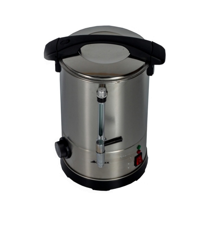 Электрокипятильник Ksitex SKT-008L