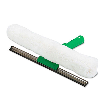 Держатель для шубки в комплекте