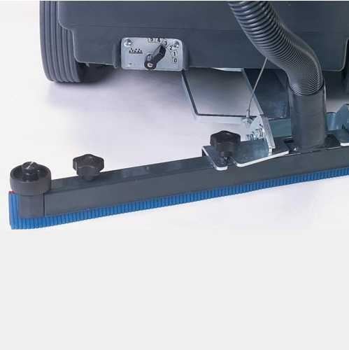 Поломоечная машина Cleanfix RA 501 B/IBC