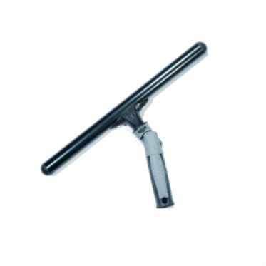 Т-образный держатель Ergo Tec Ninja