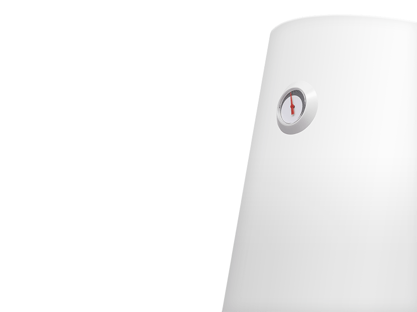 Водонагреватель Electrolux EWH 30 DRYver НС-1186668