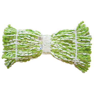 МОП из микрофибры 11.106