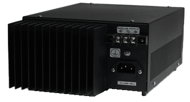 Блок питания 220 В