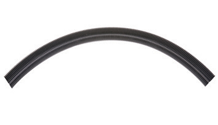 Пылесос промышленный TCX-75 S 380V