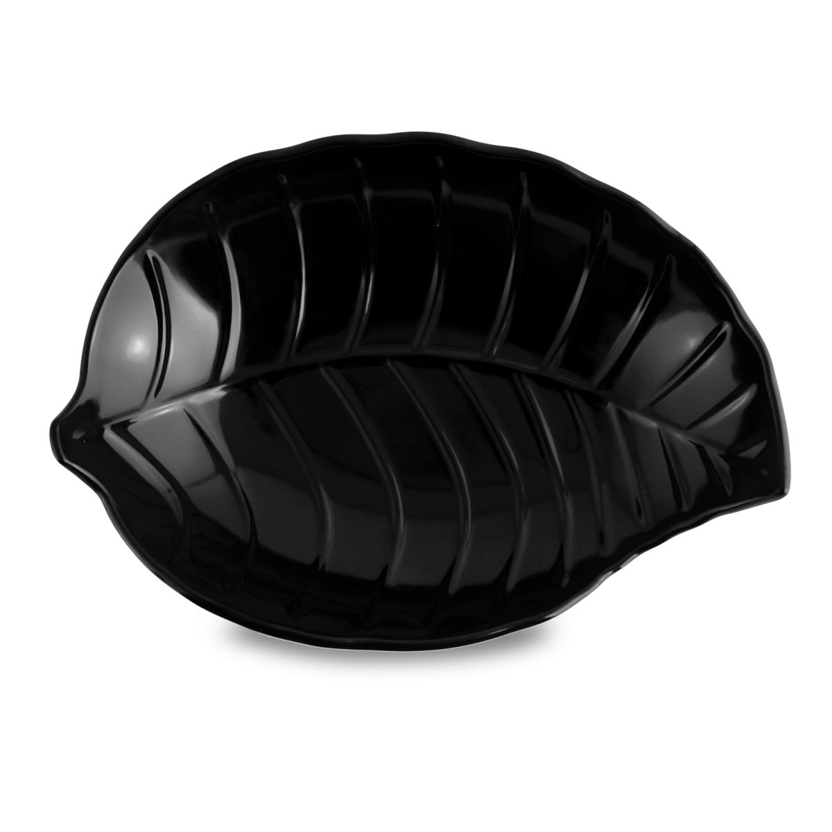 Блюдо Ever Unison OT29B