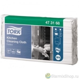 Tork нетканый материал для кухни, арт. 473168