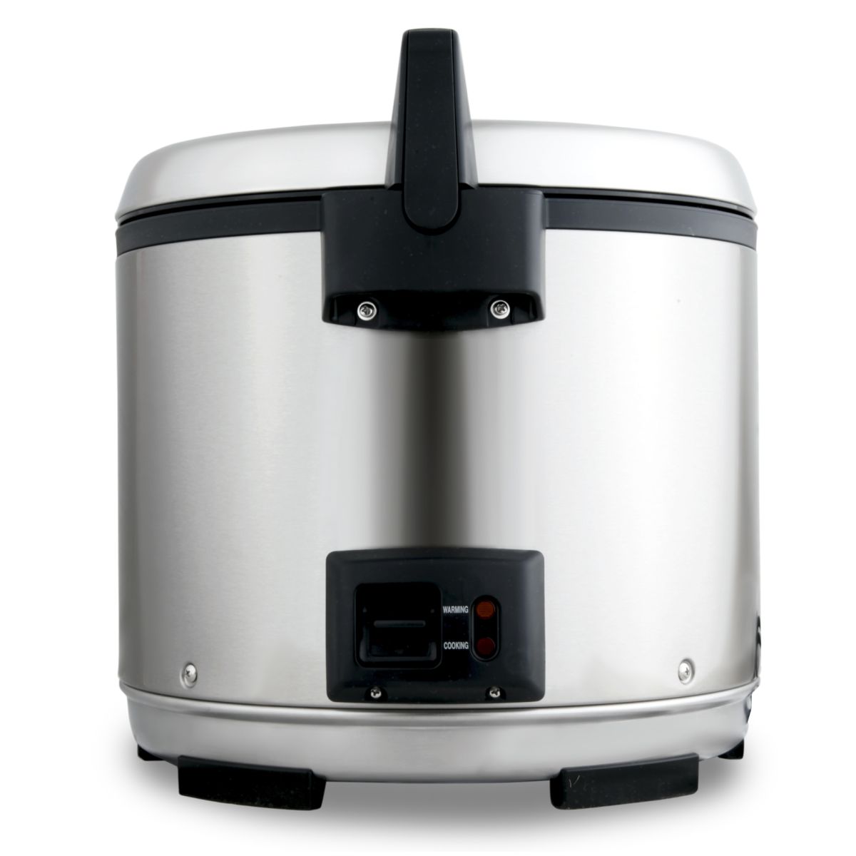 Рисоварка с функцией термоса JNO-B36W TIGER Япония