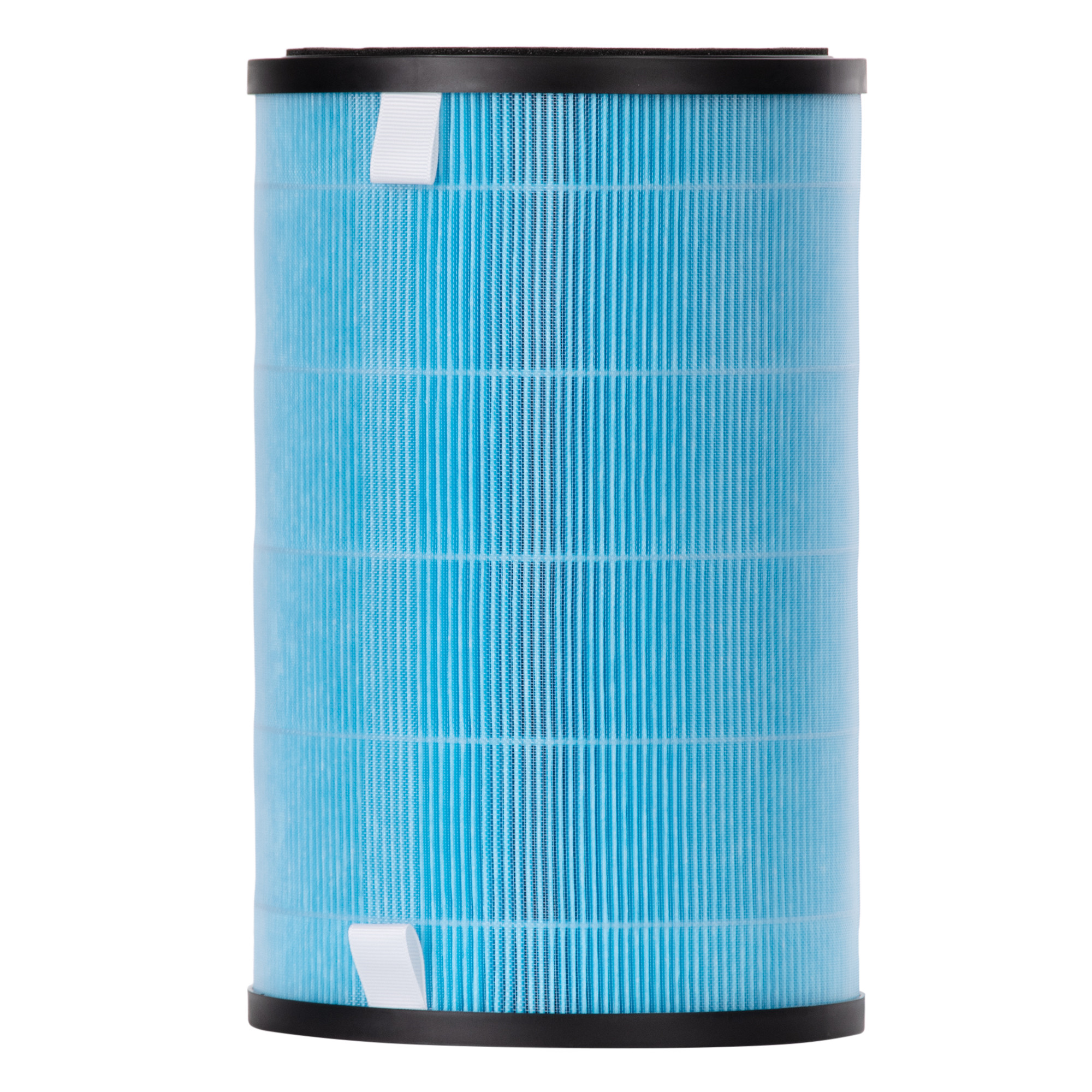 Фильтр Electrolux FAP-2075 ANTI VIRUS HEPA