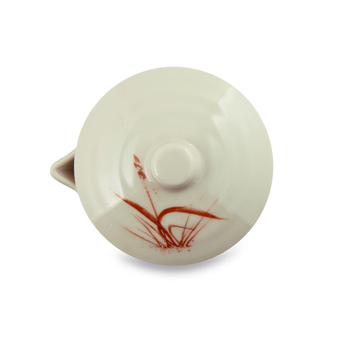 Соусник Ever Unison SB701L