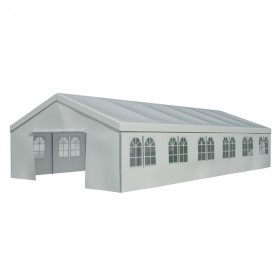 Тент садовый Green Glade 6х12х3,2м (3020)