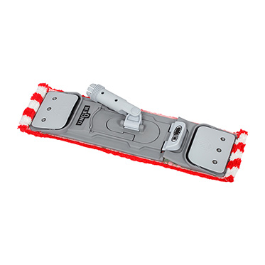 Флаундер пластиковый складной SM40G