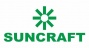 Suncraft