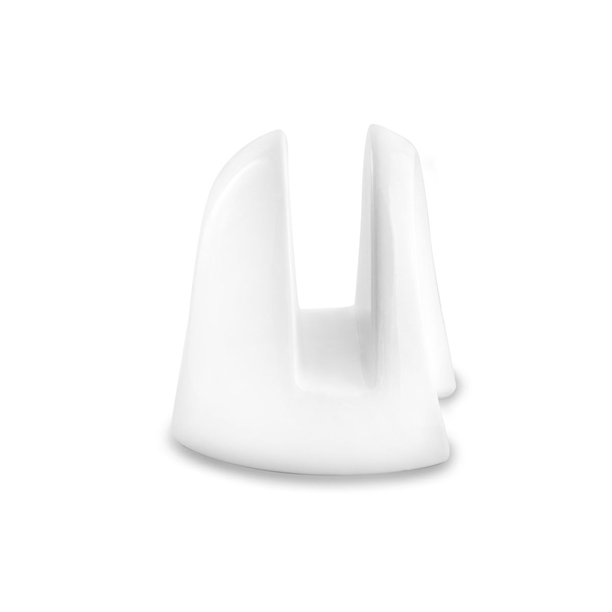 Салфетница Kyoto 25063/PT555