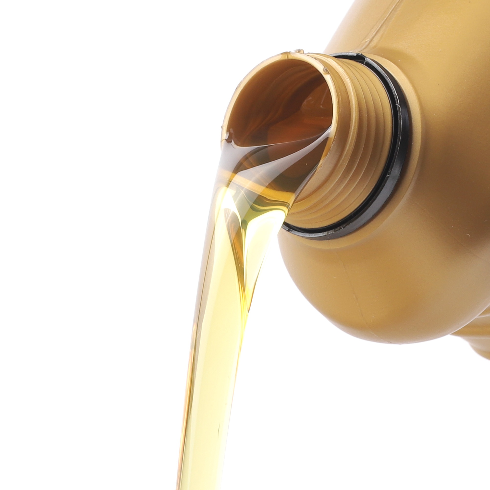 Масло полусинтетическое PATRIOT SPECIFIC HIGH-TECH 5W30 SJ/CF 0,946 л.