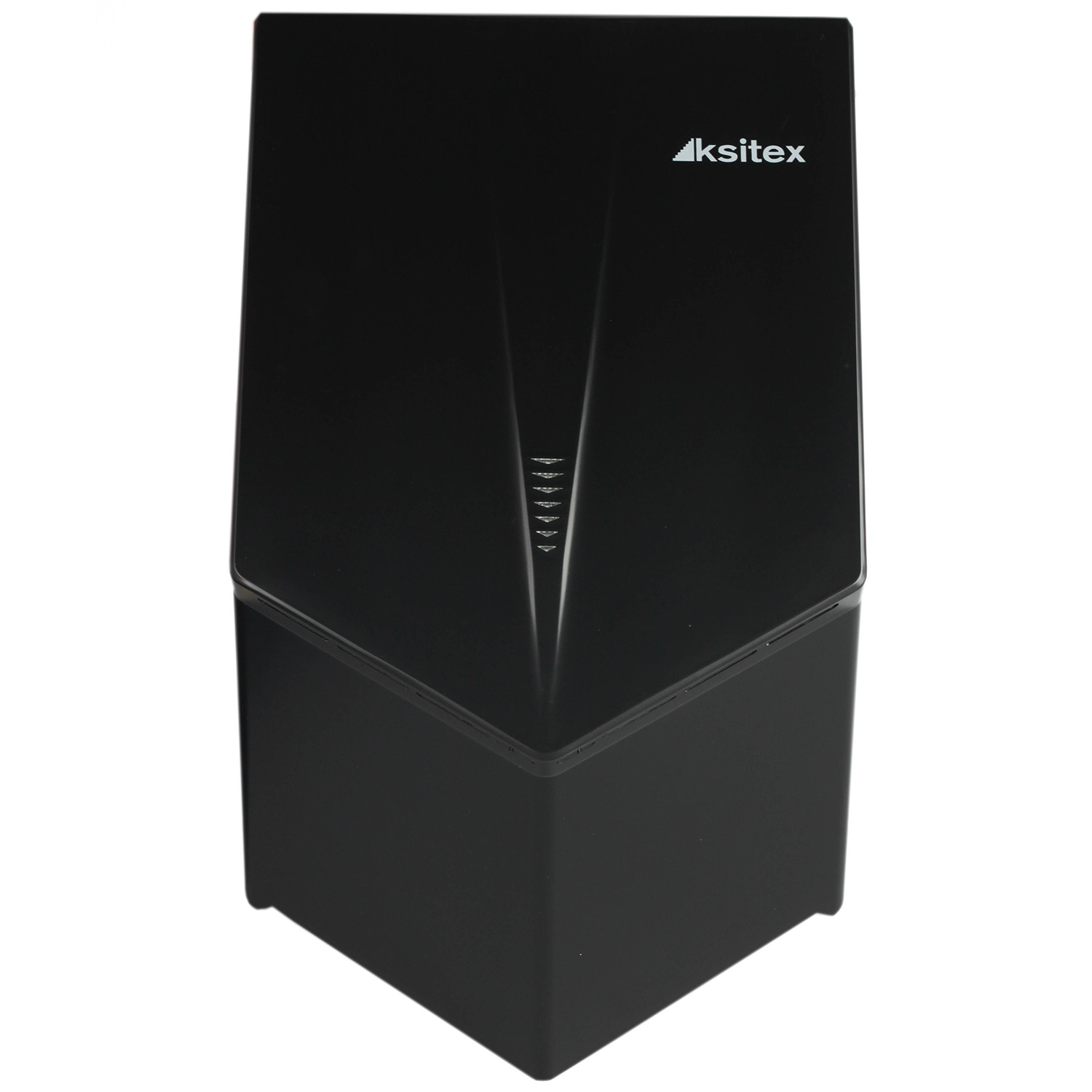 Сушилка антивандальные для рук M-2020B JET