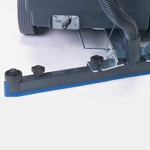 Поломоечная машина Cleanfix RA 501 Е