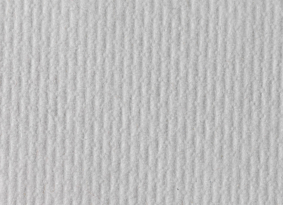 Бумажные полотенца в рулонах Kimberly-Clark SCOTT SLIMROLL 6657