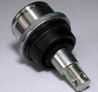 Шаровая верхняя, нижняя для квадроциклов Honda