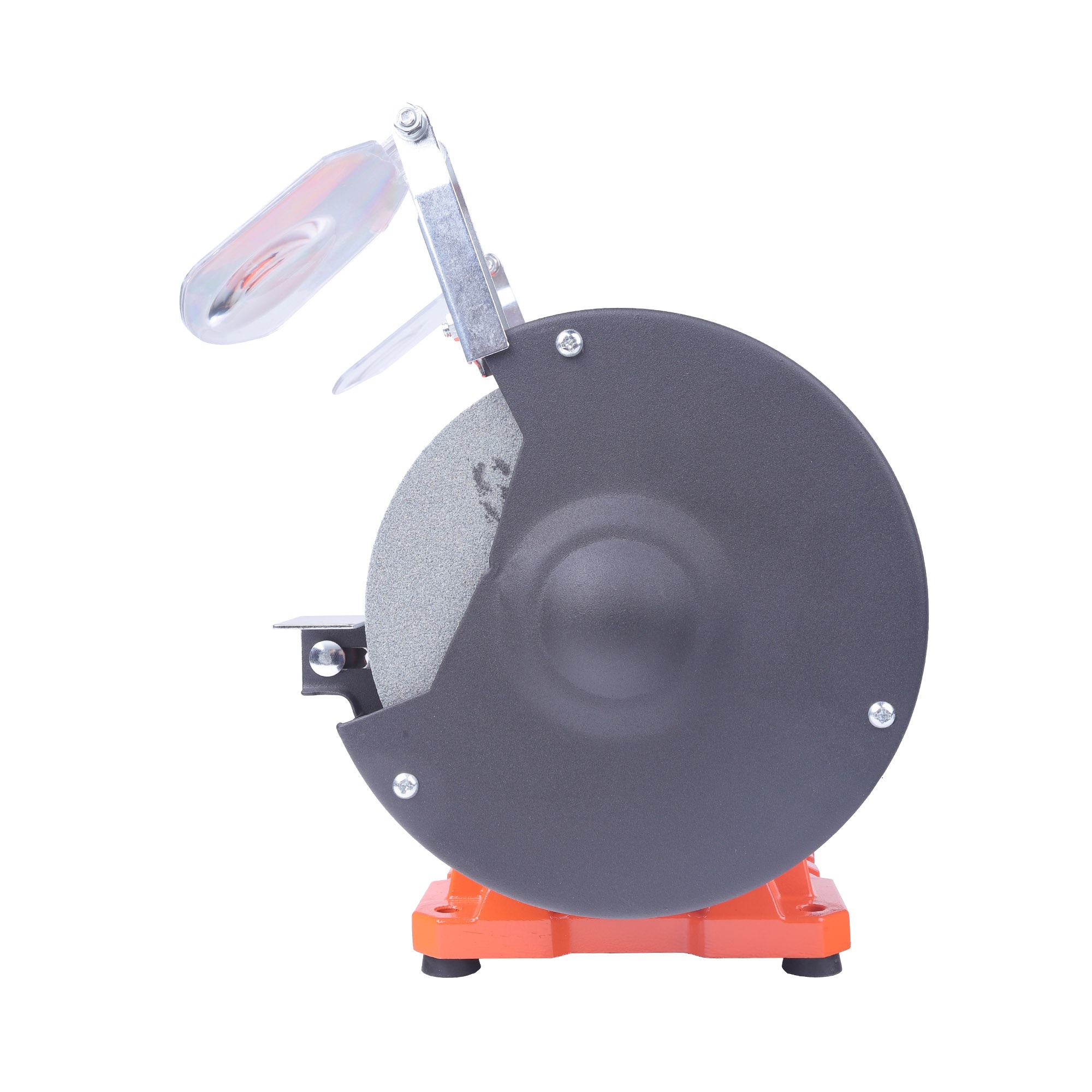 Станок заточной  PATRIOT GM 150 P Expert