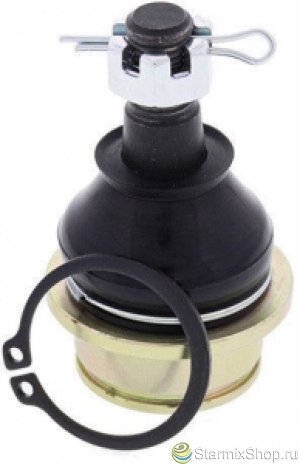 Шаровая нижняя, верхняя для квадроциклов Yamaha