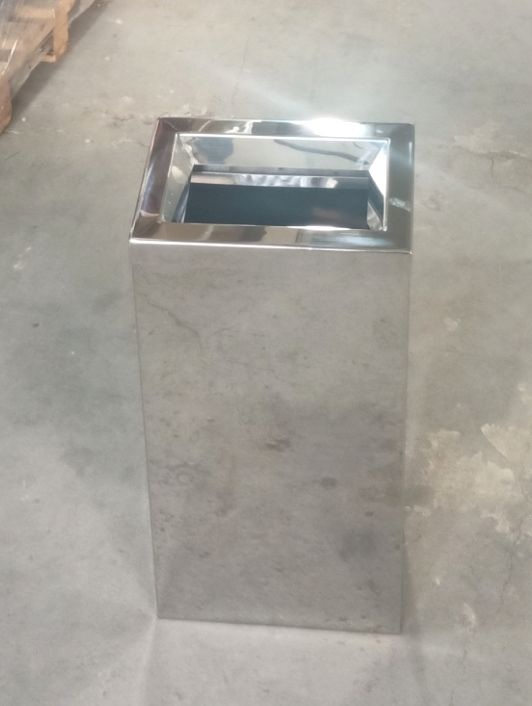 Урна для санузлов "Нексус"