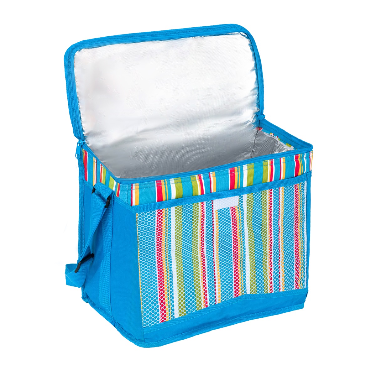 P2025 Green Glade Сумка-изотермическая 25 л