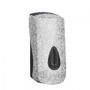 Дозатор мыльной пены MERIDA UNIQUE PALACE LINE DUH203