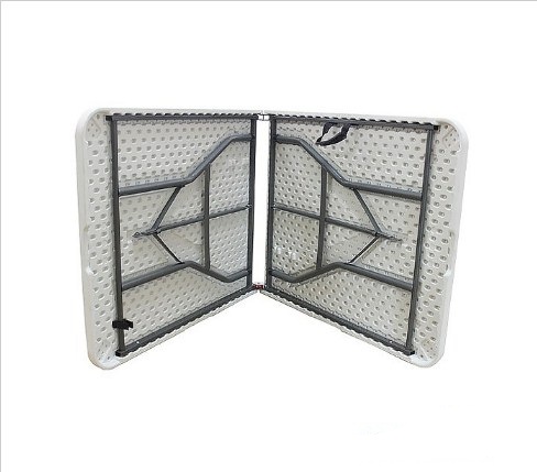 Стол складной Green Glade F152