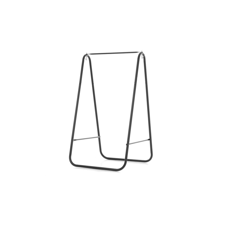 Стойка для гамака S-02