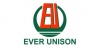 Ever Unison