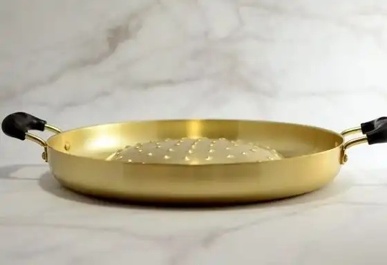 Сковорода Emperor Bulgogi 30 см