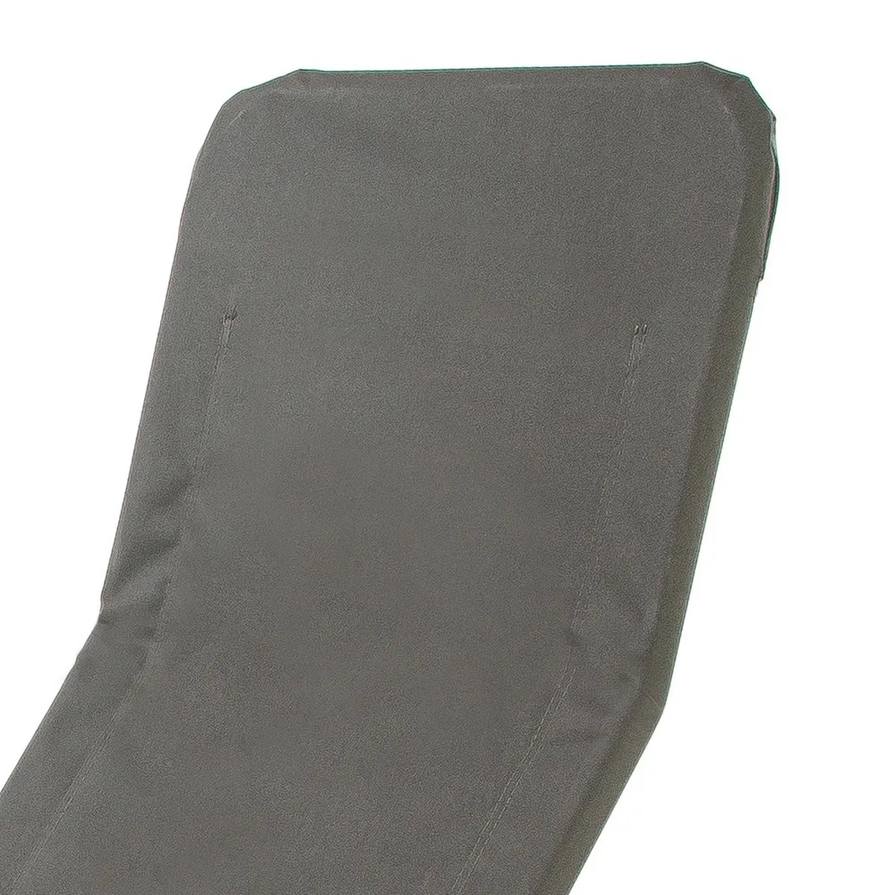 Шезлонг складной Green Glade М6182