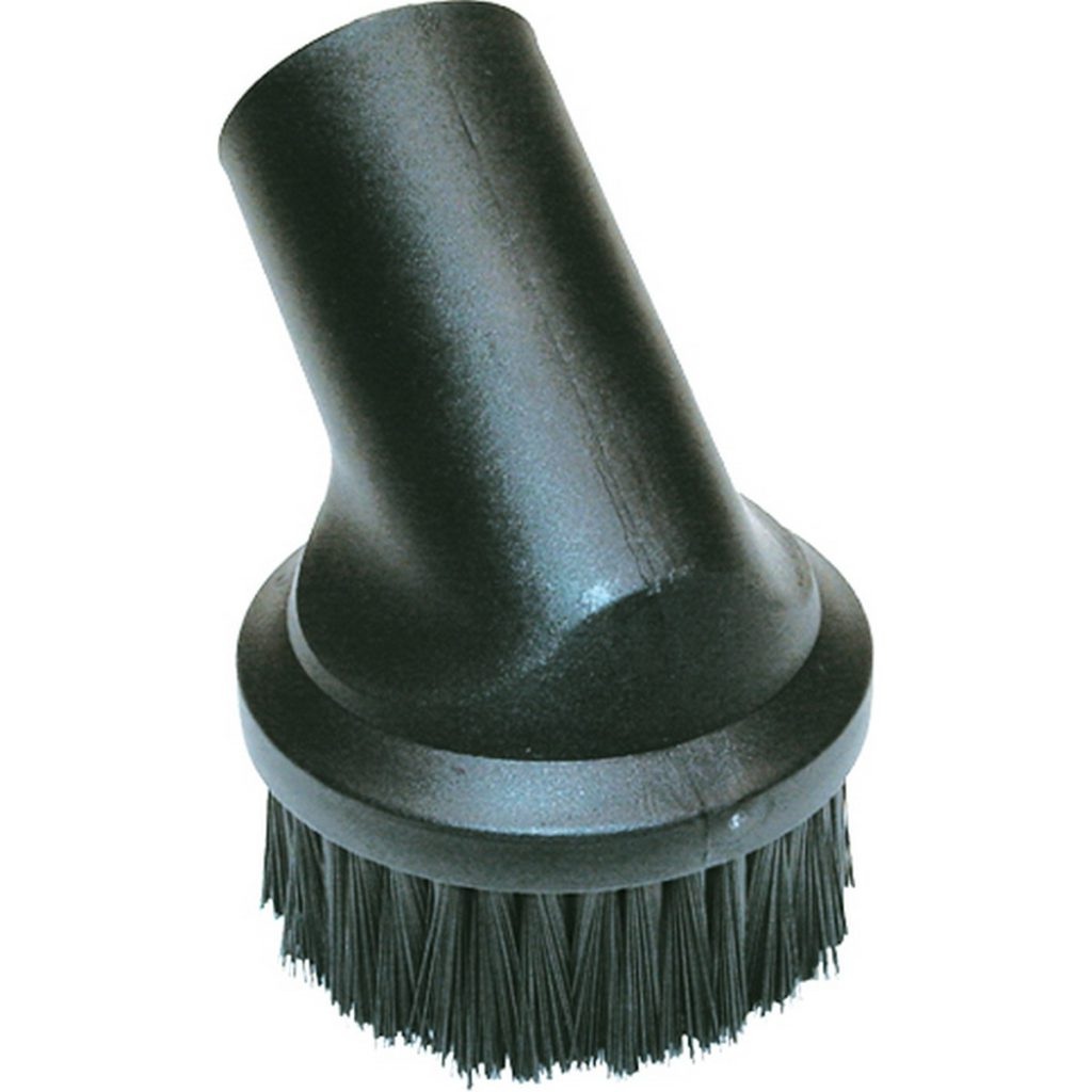 Щетка круглая 38mm (06295)