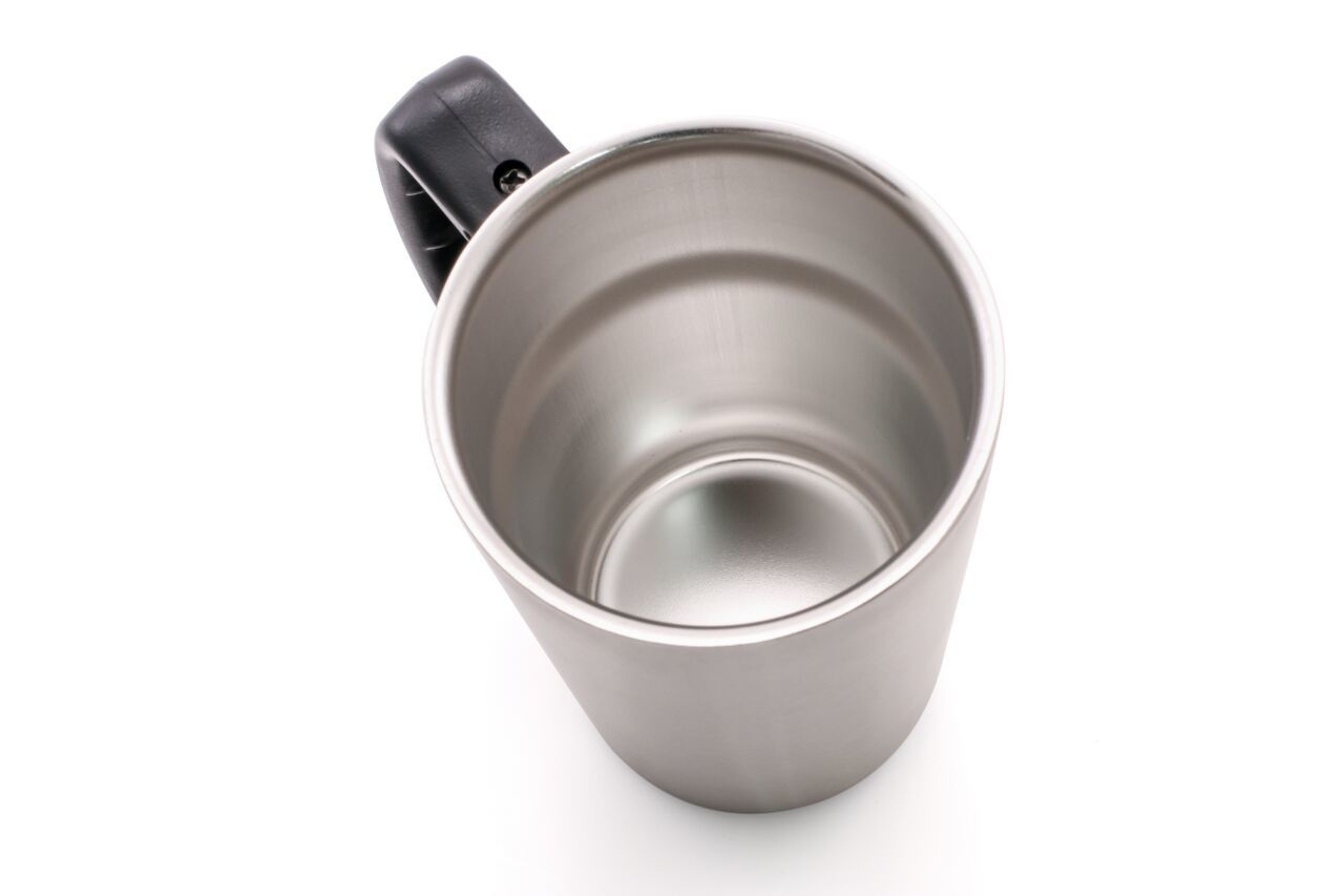 Кружка - термос Star 280 мл.