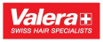 Valera