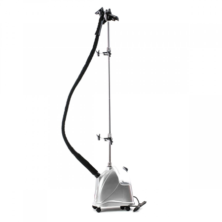 Отпариватель Grand Master GM-P202