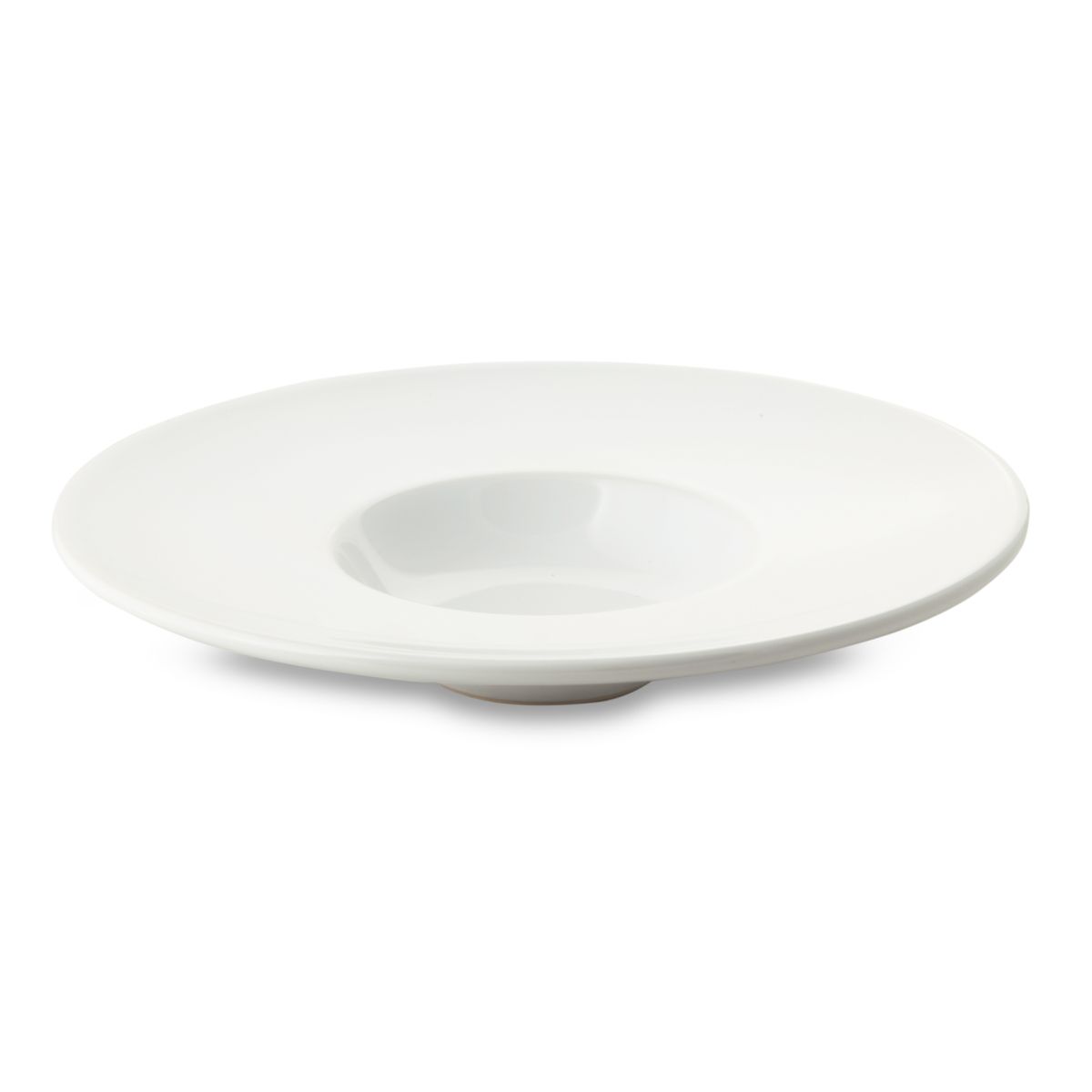 Тарелка 25666/PT211