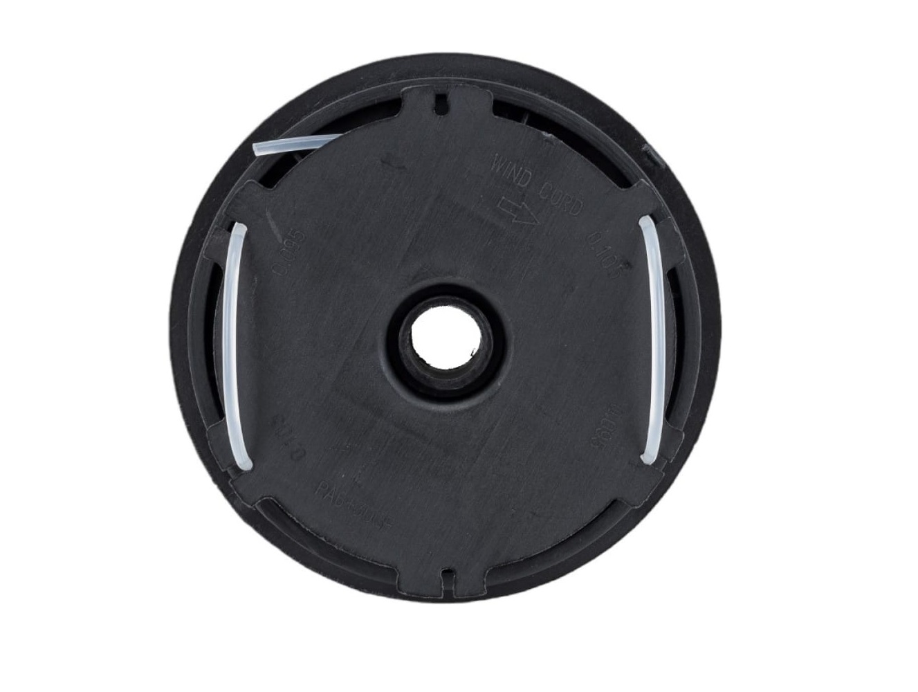 Шпулька запасная AL-KO для электрического триммера BC 1200 E