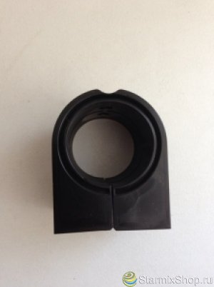 Втулка стабилизатора для квадроциклов BRP