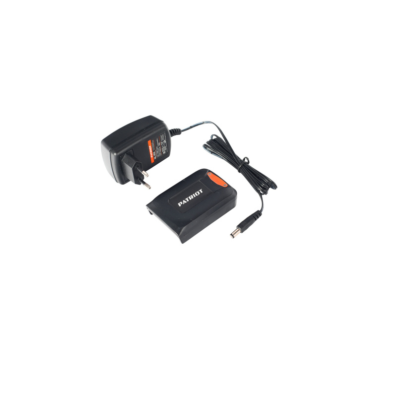 Устройство зарядное PATRIOT 20V GL202