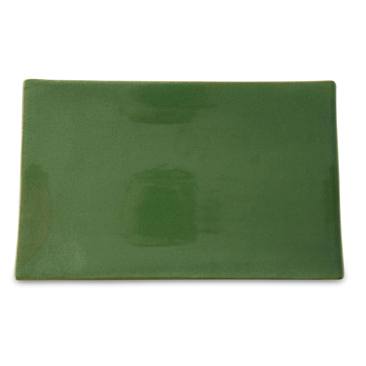 Тарелка прямоугольная Kyoto 23848В/PT555