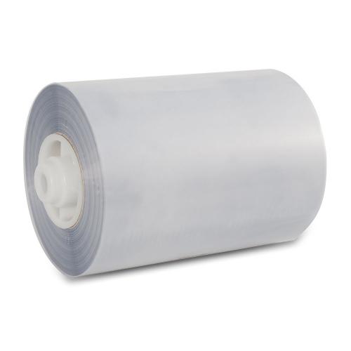 Пленка ЭКО для автомата Boot-Pack THERMO 1600-ЭКО, 20%