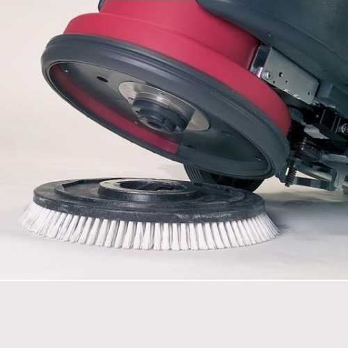 Поломоечная машина Cleanfix RA 501 B/IBC