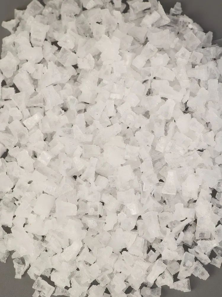 Соль "Натуральная", 40 г.